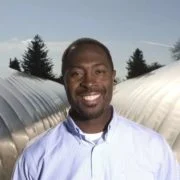 BrainWave Consulting testimonial