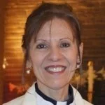 Faith Lutheran Church testimonial