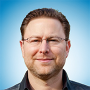 Spencer Taylor profile photo