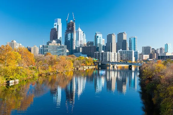 Spencer Taylor Professional Elementor specialist providing high performance WordPress development for New Jersey and Philadelphia
