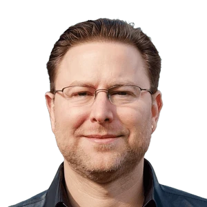 Spencer Taylor, an expert website consultant and Divi specialist located in Mount Laurel, New Jersey.