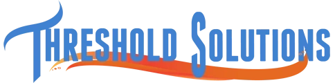 Spencer Taylor logo wide